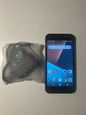 Smartphone vodafone smart usato  Italia