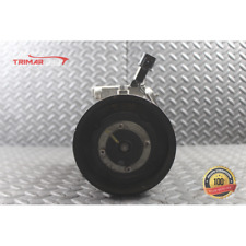 1037e 05400 compressore usato  Italia