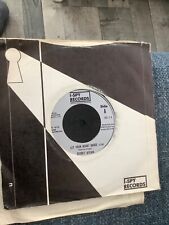 Secret affair. let for sale  SOUTHMINSTER
