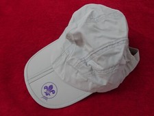 Scouting travel cap. for sale  BOURNE