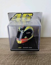 Casque miniature valentino d'occasion  Gap
