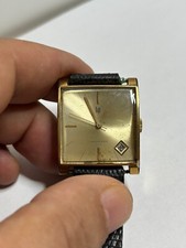 Montre lip calendrier d'occasion  Valence