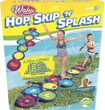Goliath hop skip usato  Italia