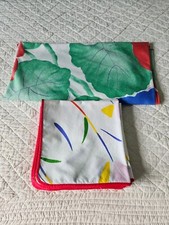 Linge table anne d'occasion Linge table anne d'occasion  Pamiers