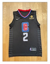 Maillot nba los d'occasion  Caen