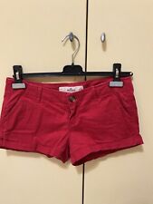 Shorts pantaloncino corto usato  Priverno