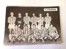 Lanerossi vicenza squadra usato Lanerossi vicenza squadra usato  Caserta