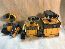 Lot thinkway toys for sale  Genoa
