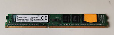 Memoria ram 4gb usato  Brindisi