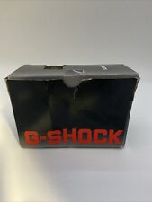 Reloj Casio G-Shock Caja Abierta segunda mano  Embacar hacia Argentina