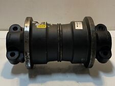 Track sk220 heavy for sale  Ogden