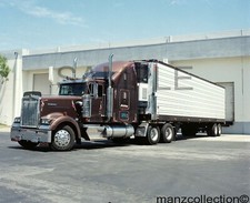 8x10 color truck for sale  Wittmann