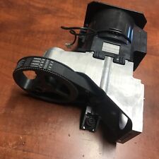 New oem parts for sale  Aurora