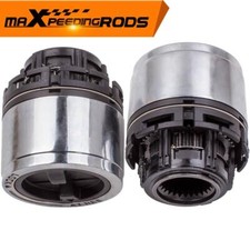 Pair locking hub for sale  Rowland Heights