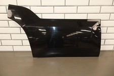 Cadillac escalade right for sale  Marshallville