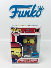 Figurine funko pop d'occasion  Blagnac