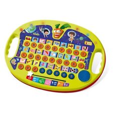 Lisciani gioco educativo usato  Volpago del Montello