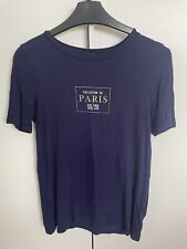 River island shirt for sale  DERBY