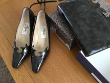 Special occasion shoes for sale  LEEDS