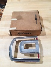 Nos mopar 1968 for sale  Dennis