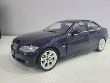2005 kyosho bmw usato  Altamura