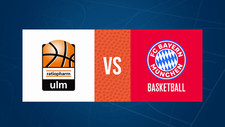 Basketball finale ticket, gebraucht gebraucht kaufen  München