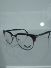 New persol 3097 for sale  SOUTHEND-ON-SEA