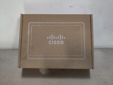 Cisco webex room for sale  Lakeside