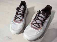 Scarpe running ginnastica usato  Montevarchi
