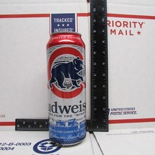 Chicago cubs baseball for sale  Elgin