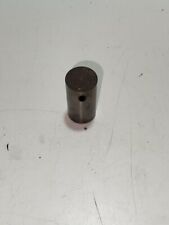Peugeot citroen c25 gebraucht kaufen  Mainz-Kastel