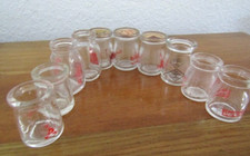 Vintage lot mini for sale  Harrison
