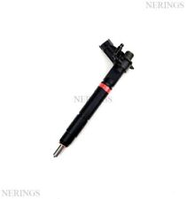 Usado, Einspritzdüse CHRYSLER, DODGE, JEEP 2.8 CRD 2005- 0445115067 comprar usado  Enviando para Brazil