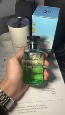 Parfum pasific chill d'occasion  Versailles
