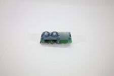 Vintage apple power for sale  Clinton