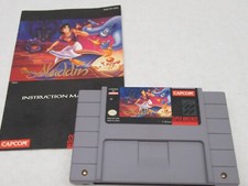 Super nintendo snes d'occasion  Expédié en Belgium