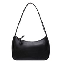 Simple elegant women for sale  UK