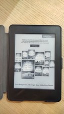 neopren kindle gebraucht kaufen neopren kindle gebraucht kaufen München