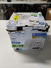 Great value led for sale  La Grange