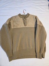 Filson henley guide for sale  Charleston