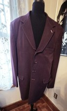 vintage stacy adams for sale  Lincoln Park