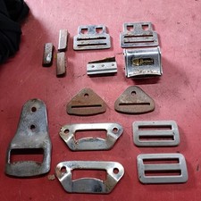 Britax classic seat for sale  BOSTON