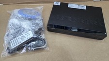 Samsung snr 73200wn for sale  Rosedale