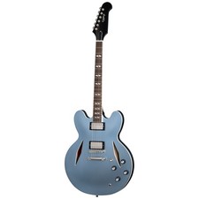 Epiphone dave grohl gebraucht kaufen  Walldorf