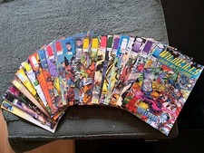 22x wildc variant gebraucht kaufen  Neuss