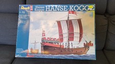 Modellbausatz revell 72 gebraucht kaufen  Neu Wulmstorf