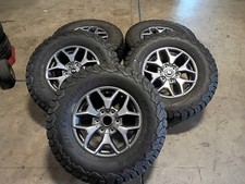 Ford bronco oem for sale  Houston