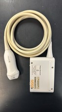 Philips matrix ultrasound for sale  Mesa