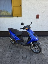 piaggio nrg auspuff gebraucht kaufen piaggio nrg auspuff gebraucht kaufen Eichendorf