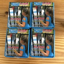 pool alarm door for sale pool alarm door for sale Alpharetta